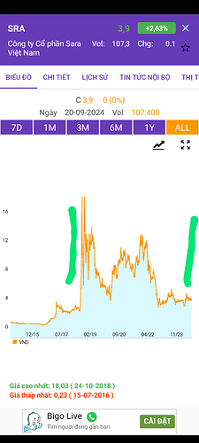 Screenshot_20240920-095611~2