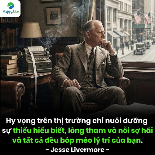 FB_IMG_1764717510462