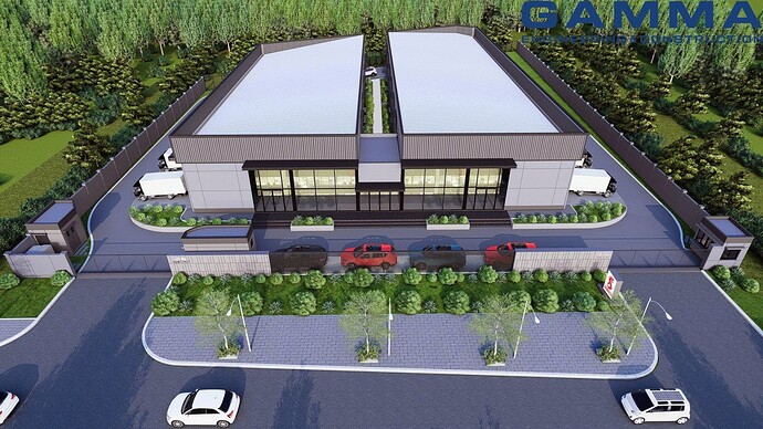 z7102546576824_2ea82ac0a876f2ab0898754039c352f6