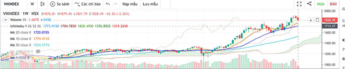 z7472865540185_3eaa4a38509f5eb5be228aadd4e38168