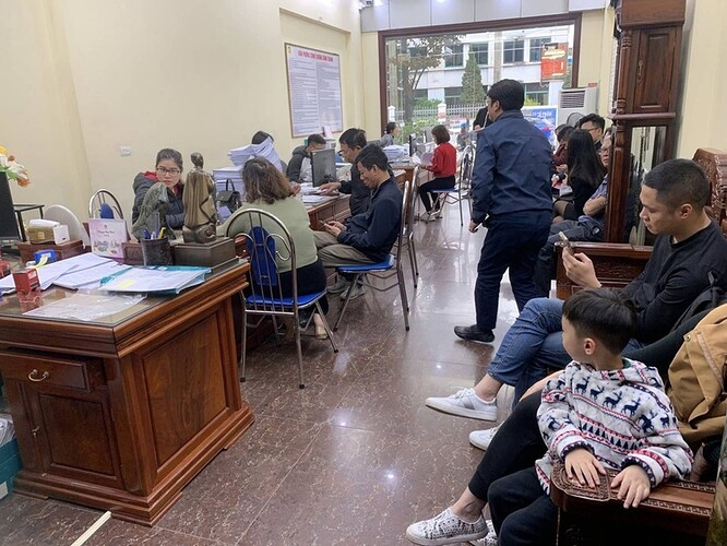 IMG-62eec28587fa3c7d9ba2c28f03e678dc-V