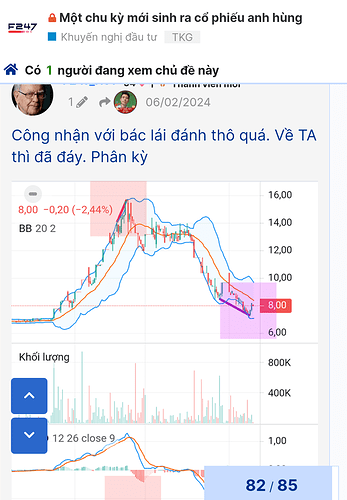 Screenshot_20240304-113500~2