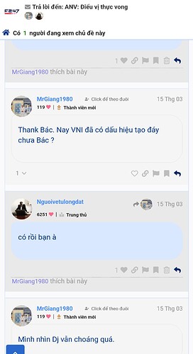 Screenshot_20230323_223828_Chrome