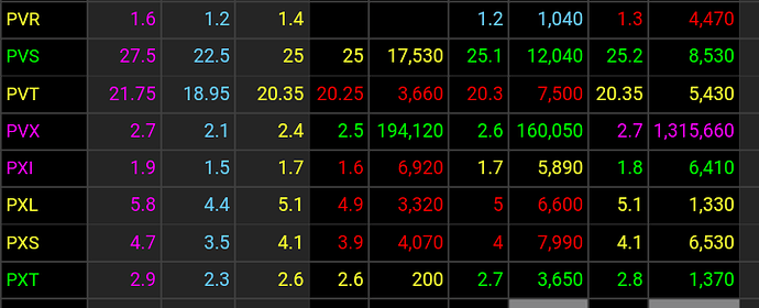 Screenshot_20230428-141529~2