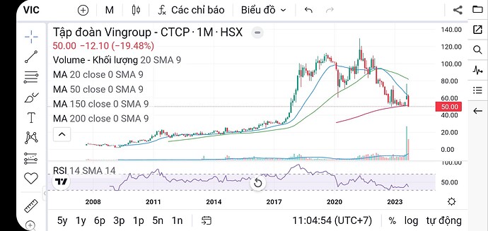 Screenshot_20230924-110456_FireAnt