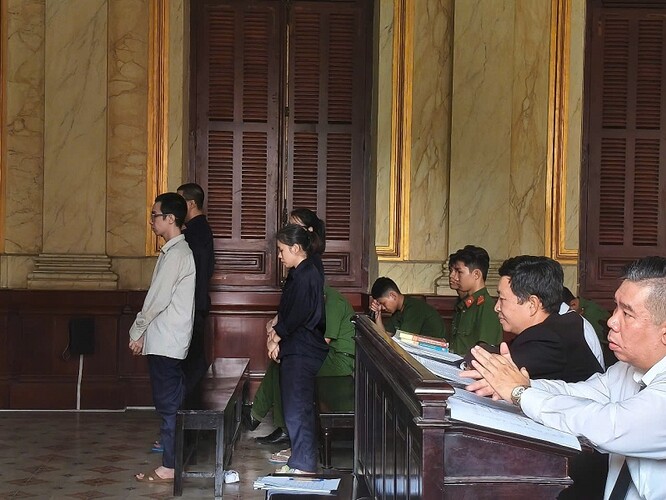 Ngan hang A Chau, PGD Binh Tri Dong, Chi nhanh Phu Lam, San giao dich Lazada, San thuong mai Lazada anh 2