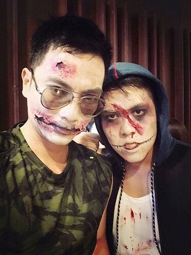 da6d0b424b07ef59b616