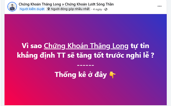 Screenshot_1268