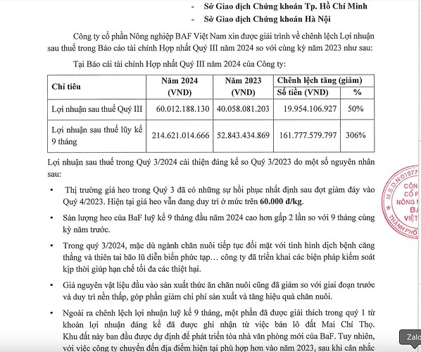 Ảnh màn hình 2024-12-25 lúc 23.36.55
