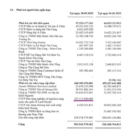 Ảnh màn hình 2025-11-25 lúc 19.23.29