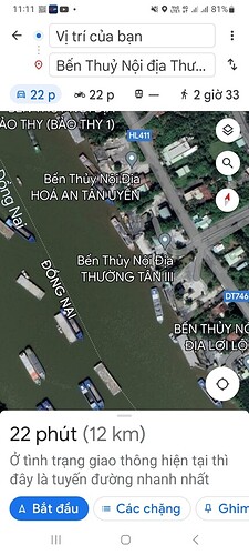 z4166022038523_6eb67f6c1c853f5c90c141ad4c64d338