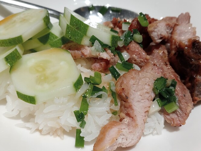 inbound6474652158733426789