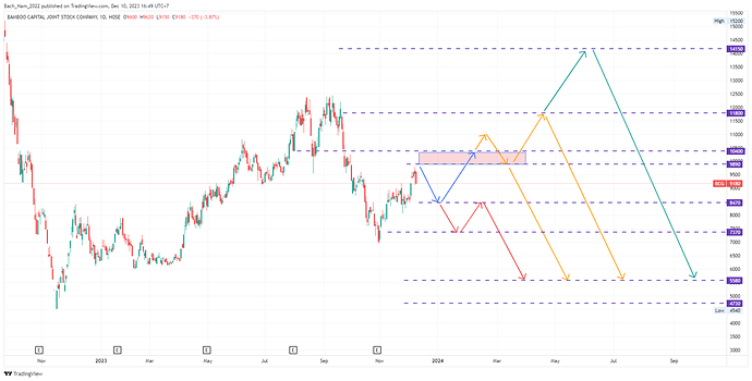 BCG_2023-12-10_16-49-03_cd5ac