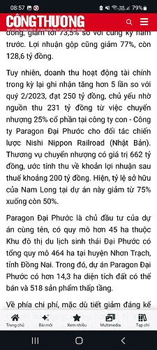 Screenshot_20240730-085717_Chrome