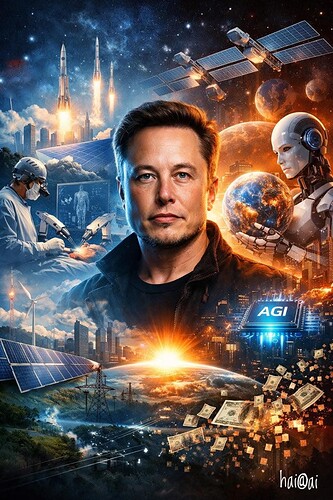 35fe7176-449e-4dff-9a94-62471d8f6163-1_all_18684