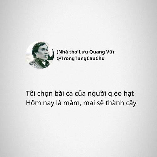 FB_IMG_1730693417522