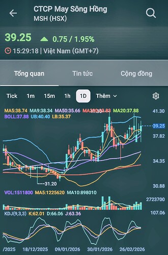 Screenshot_20260304_155241_FireAnt~2