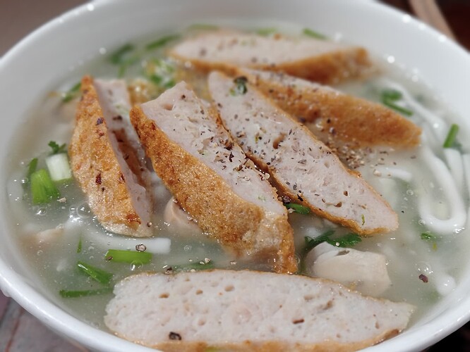 inbound6653929661464608498