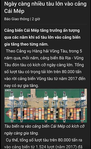 Screenshot_2023-07-25-07-53-56-042_com.zing.■■■■