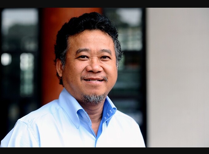 Screenshot_2023-06-18-11-38-45-041-edit_com.android.chrome