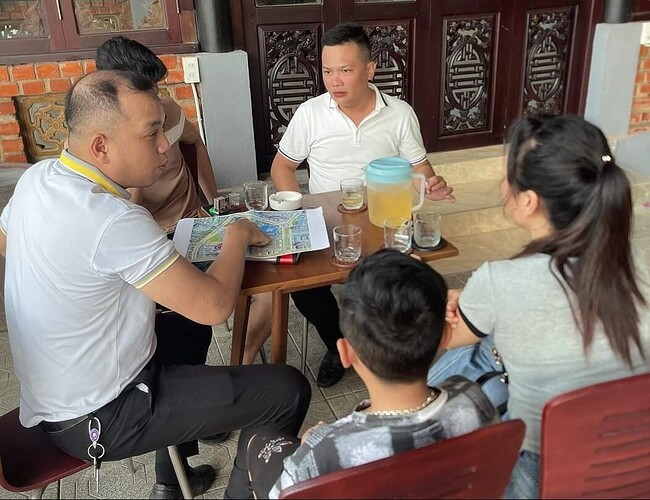 Screenshot_20230521-222804_Facebook