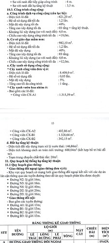 Screenshot_2024-01-10-22-15-03-056_cn.wps.moffice_eng