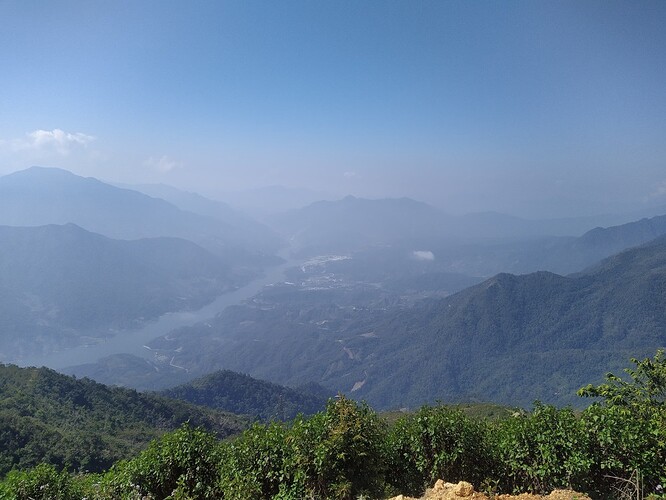 IMG_20230108_125354_1