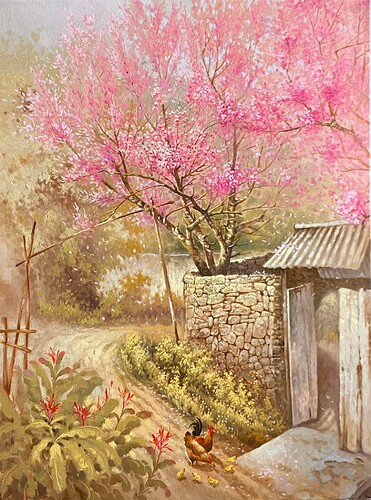 FB_IMG_1750686026074