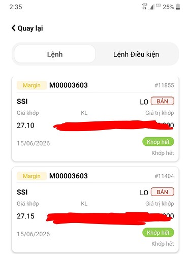 Screenshot_20260615-143503~3