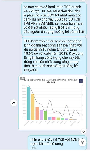 z6295723150981_172c1db04ada5ad20824397f28e49424