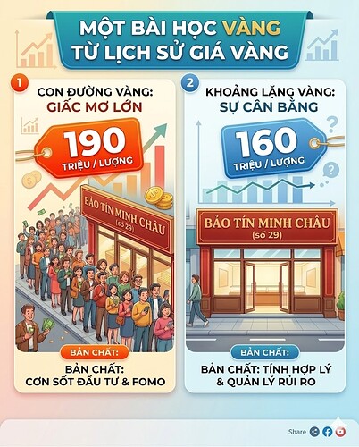 ẢNH 4 KO QR