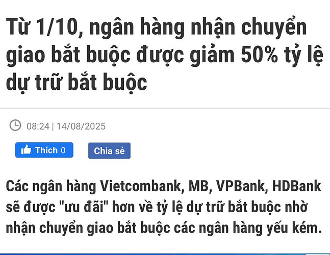 ceaedc66-68f7-482b-af84-0373119003a0