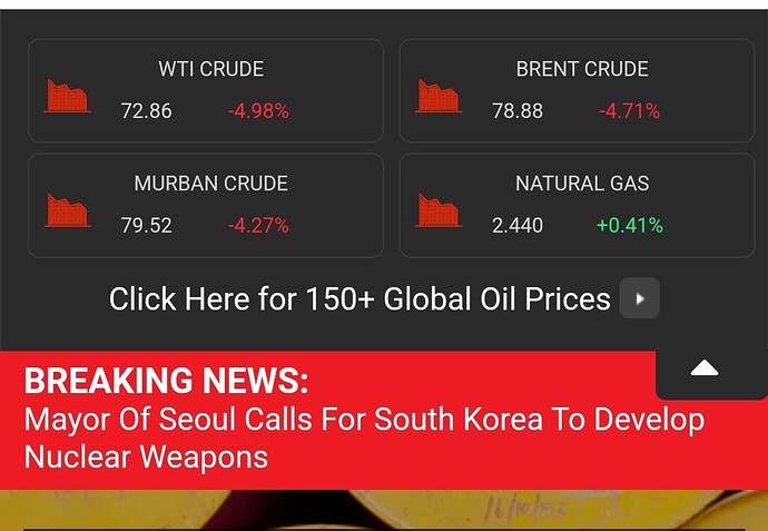 Screenshot_2023-03-13-19-40-27-163-edit_com.android.chrome