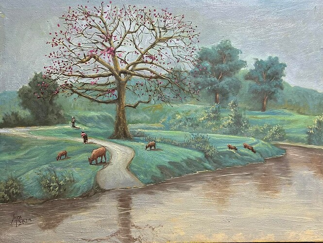 FB_IMG_1760624589914