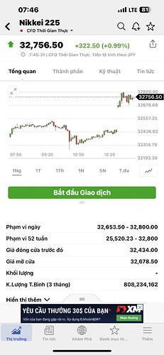 35f7c02b1709c6579f18