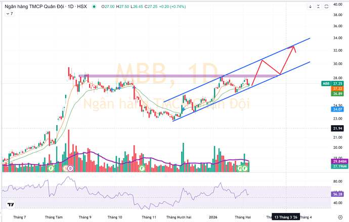 {2C07413E-A572-4E4E-9693-E79CB40CBB81}