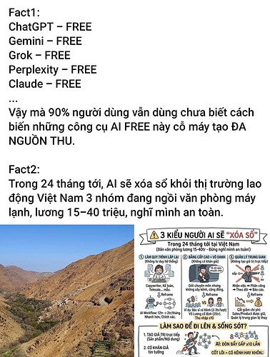 Screenshot_20260423-231626_Facebook