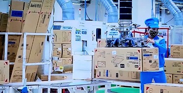 định hướng chuyển từ “thu hút vốn lớn” sang “thu hút vốn chất lượng”