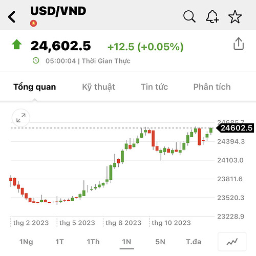 undefined-1708650639541.jpg|1284 x 1284