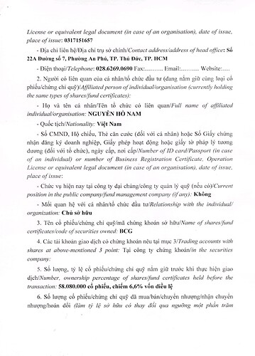 Screenshot_2025-03-15-10-47-47-727-edit_com.lonelycatgames.Xplore