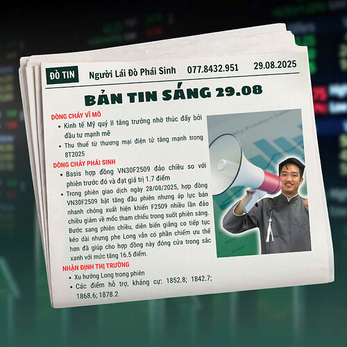 z6955920130516_7ad27f069cc97e91422afeb31e135968