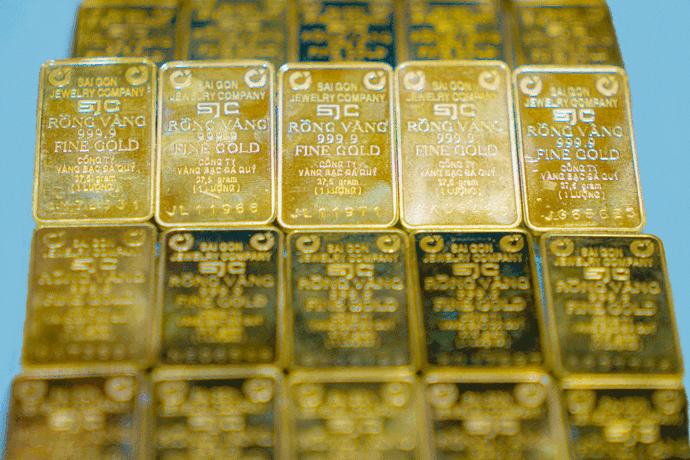 giavangMinhHien22 OK.gif