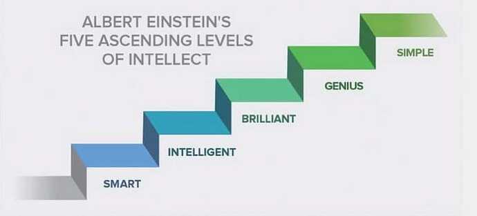 433442923_3608264852775290_8331928618767272599_n