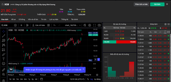 Screen Shot 2025-09-17 at 12.51.38