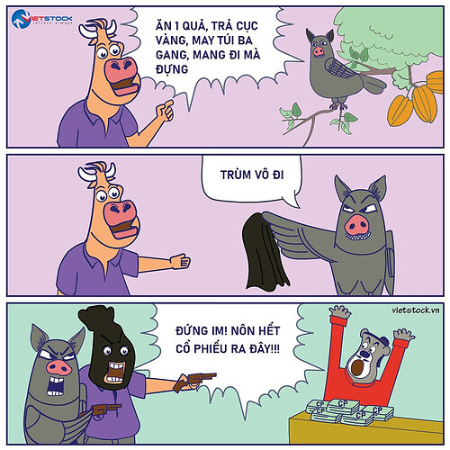 de28d4d7ba6740037aa00e2ba1c1d33f27520979_2_750x750