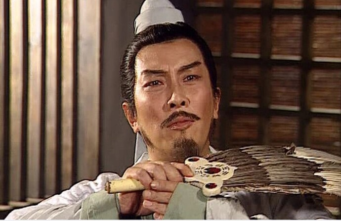 Screenshot_2023-02-22-10-04-22-898-edit_com.android.chrome