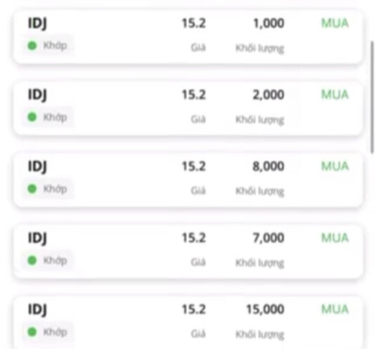 z4369554596843_7f42c0fa0fb0c50280b1aa9c160c6c48