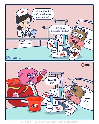 FB_IMG_1766555213855