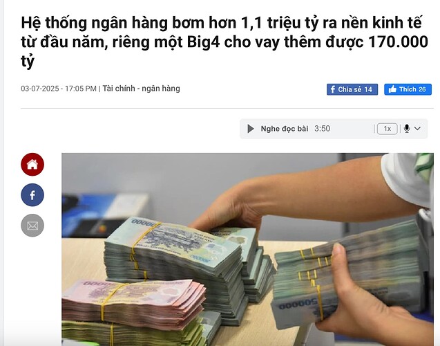 Ảnh màn hình 2025-07-04 lúc 11.11.07