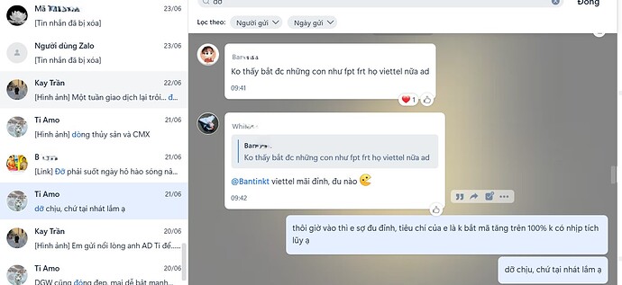 z5590334144610_d30882f75ea0022c62aa01b1b8ebd56e